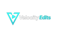 Velocity Edits